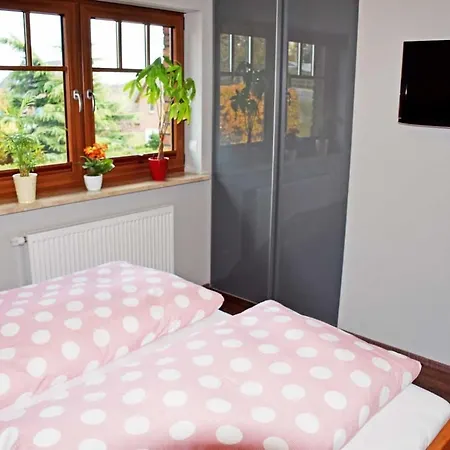 Mit Balkon In * Sellin (Rugen)